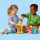 LEGO DUPLO 10453 Peppa Wesołe miasteczko - 1308173 - zdjęcie 3